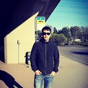 ���������� �������, ���� ������� �����, 30 ���, ������������ ��� ������, ����� � ���������