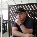  ,   Badri, 46 ,   ,   , c 