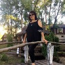 ���������� ������, ���� ������� �����, 49 ���, ������������ ��� ������, ����� � ���������