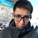 ���������� ��������, ���� ����� ������, 23 ����, ������������ ��� ������, ����� � ���������, c�������� ���������