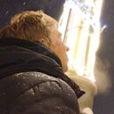 ���������� �����-���������, ���� ����� ������, 25 ���, ������������ ��� ������, ����� � ���������