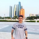  -,   Den, 35 ,   ,   