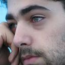 ���������� ����, ���� ������� Ruslan, 42 ����, ������������ ��� ������, ����� � ���������, c�������� ���������