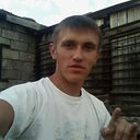 ���������� ��������, ���� ������� Serega, 37 ���, ������������ ��� ����� � ���������, c�������� ���������