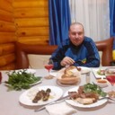  ,   , 50 ,   c 