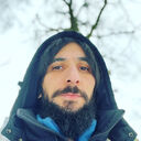 ���������� ������, ���� ������� JOKER, 36 ���, ������������ ��� ������, ����� � ���������, c�������� ���������, ���������