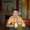 ���������� ������, ���� ������� �������, 43 ����, ������������ ��� ������, ����� � ���������, c�������� ���������