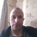 ���������� �����-���������, ���� ������� �������, 41 ���, ������������ ��� ������, ����� � ���������, c�������� ���������