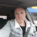  ,   , 48 ,     , c 