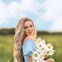 ���������� ������, ���� ������� ��������, 42 ����, ������������ ��� ������, ����� � ���������