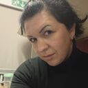  -,   , 36 ,   c 