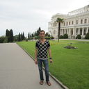  ,   Amaty, 40 ,   ,   , c 