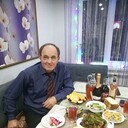  ,   , 64 ,   ,   