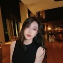 ���������� ������, ���� ������� Molly, 34 ����, ������������ ��� ������, ����� � ���������