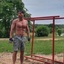 ���������� �����, ���� ������� Serg, 38 ���, ������������ ��� ������, ����� � ���������