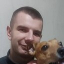 ���������� �����, ���� ������� ������, 28 ���, ������������ ��� ������, ����� � ���������, c�������� ���������