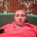 ���������� �������, ���� ������� ��������, 48 ���, ������������ ��� ������, ����� � ���������, c�������� ���������, ���������