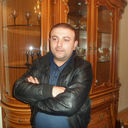  ,   Garo, 45 ,   ,   , c 