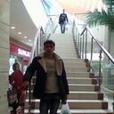  ,   , 35 ,   ,   , c , 