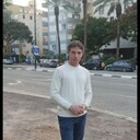  ,   , 46 ,   ,   , c , 
