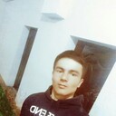 ���������� ��������, ���� ������� ILYOSBEK, 27 ���, ������������ ��� ������, ����� � ���������