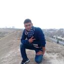 ���������� ���, ���� ������� �����, 34 ����, ������������ ��� ������, ����� � ���������, c�������� ���������, ���������