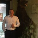 ���������� ������������, ���� ������� Yuri, 35 ���, ������������ ��� ����� � ���������, c�������� ���������