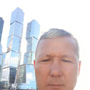  ,   , 54 ,   