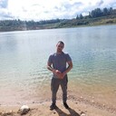 ���������� ������, ���� ������� ����, 38 ���, ������������ ��� ������, ����� � ���������