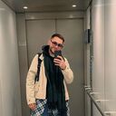 ���������� ������, ���� ������� ����, 33 ����, ������������ ��� ������, ����� � ���������, c�������� ���������