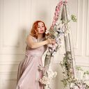 ���������� ������, ���� ������� �����, 45 ���, ������������ ��� ����� � ���������, c�������� ���������