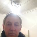  ,   , 58 ,   ,   