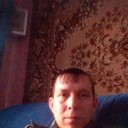 ���������� ���������, ���� ������� �������, 43 ����, ������������ ��� ������