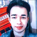 ���������� ������, ���� ����� ������, 25 ���, ������������ 