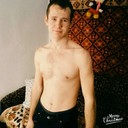  ,   , 28 ,   ,   , c 