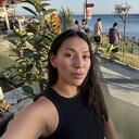 ���������� ���������, ���� ������� Aliya, 29 ���, ������������ ��� ������, ����� � ���������