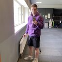 ���������� ������, ���� ������� ������, 30 ���, ������������ ��� ����� � ���������, c�������� ���������