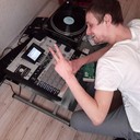 ���������� �����-���������, ���� ������� ����, 32 ����, ������������ ��� ������, ����� � ���������, c�������� ���������