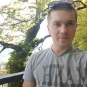  -,   , 35 ,   ,   , c 