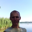  ,   Ivan, 49 ,   ,   , c , 
