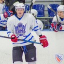 ���������� �����������, ���� ����� ������, 23 ����, ������������ ��� ������, ����� � ���������