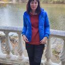 ���������� ���������, ���� ������� ���������, 45 ���, ������������ ��� c�������� ���������