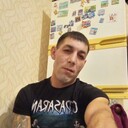  ,   , 42 ,   ,   