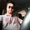 ���������� ������, ���� ������� Mehdi, 38 ���, ������������ ��� ����� � ���������, c�������� ���������, ���������