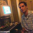 ���������� ������, ���� ������� Aziz, 50 ���, ������������ ��� ����� � ���������, c�������� ���������, ���������