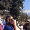 ���������� ������, ���� ������� Nastya, 29 ���, ������������ ��� ������, ���������