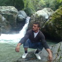 ���������� �������, ���� ������� Giorgi, 50 ���, ������������ 