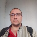 ���������� �������, ���� ������� �������, 35 ���, ������������ ��� ������, ����� � ���������