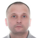  ,   , 51 ,   ,   