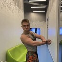 ���������� ������, ���� ����� ������, 20 ���, ������������ ��� ������, ����� � ���������, c�������� ���������